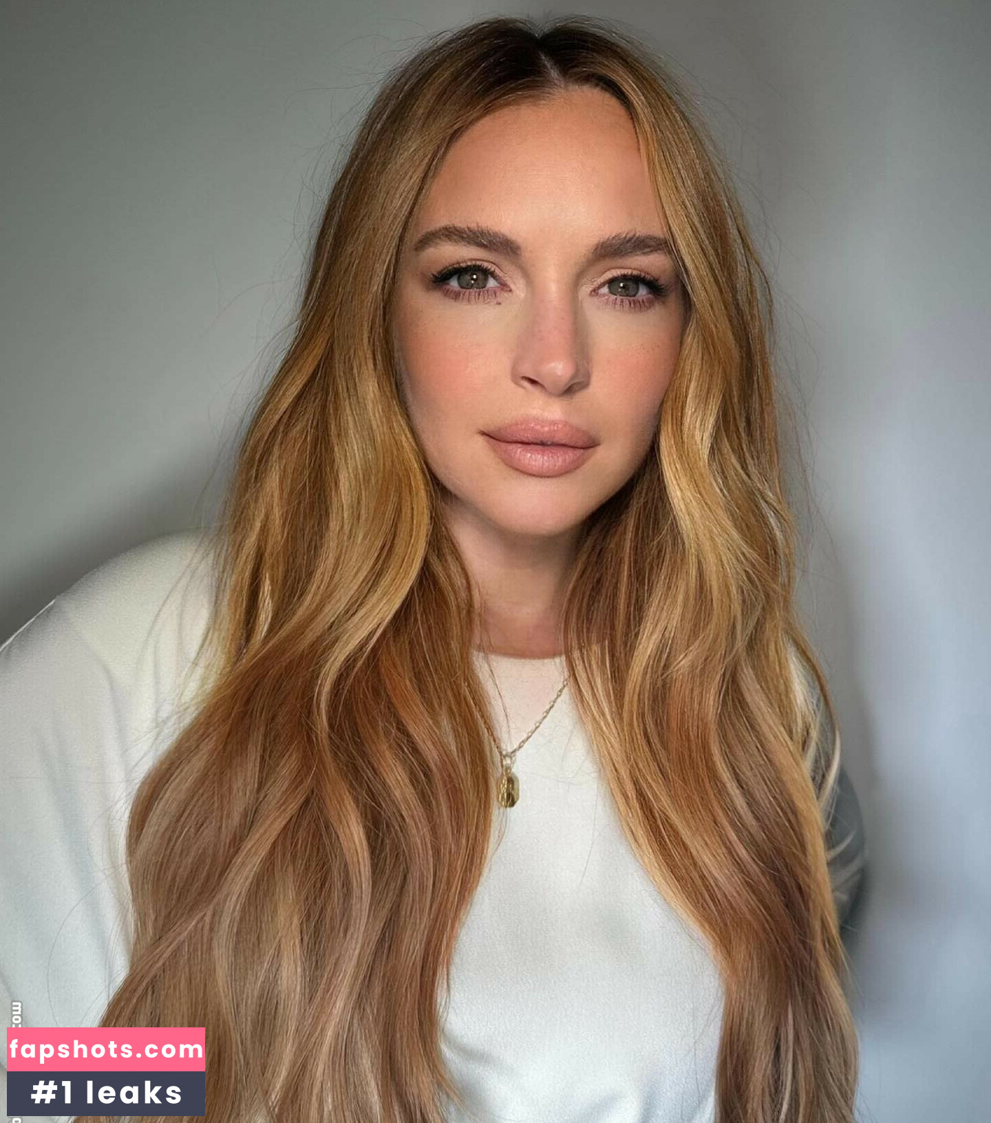 Lindsay Lohan gallery photo #148