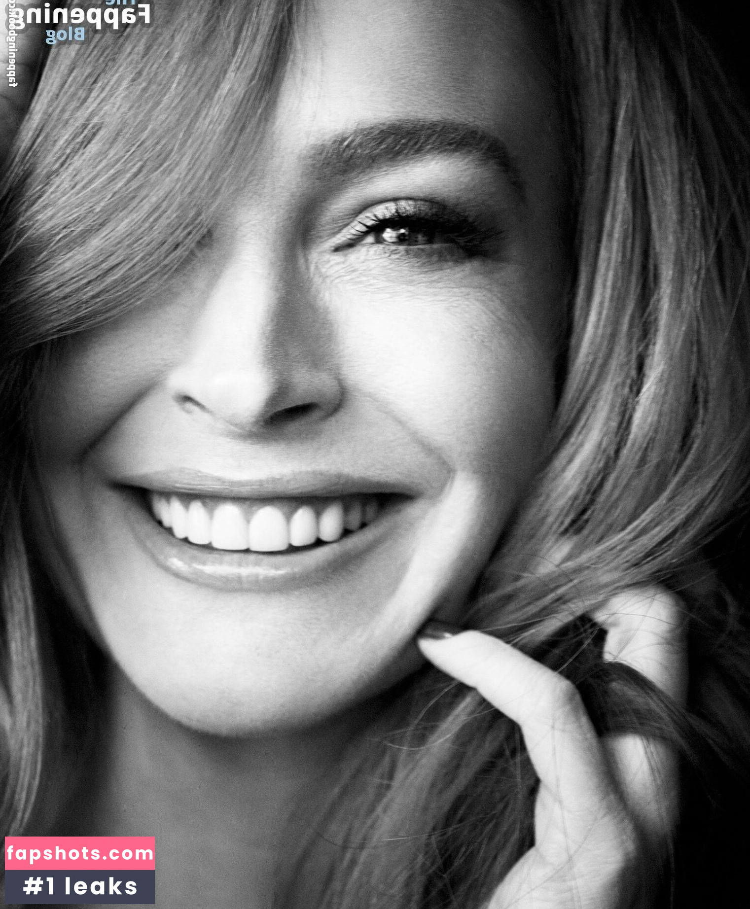 Lindsay Lohan gallery photo #151