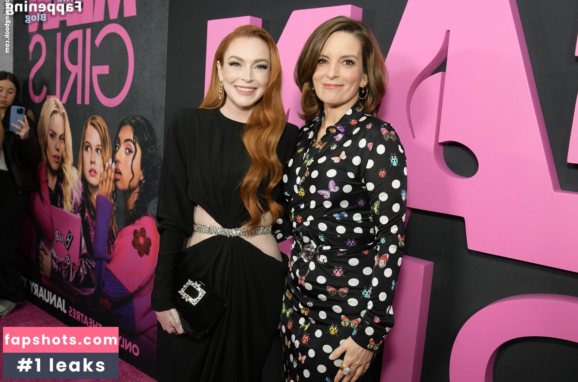 Lindsay Lohan gallery photo #159