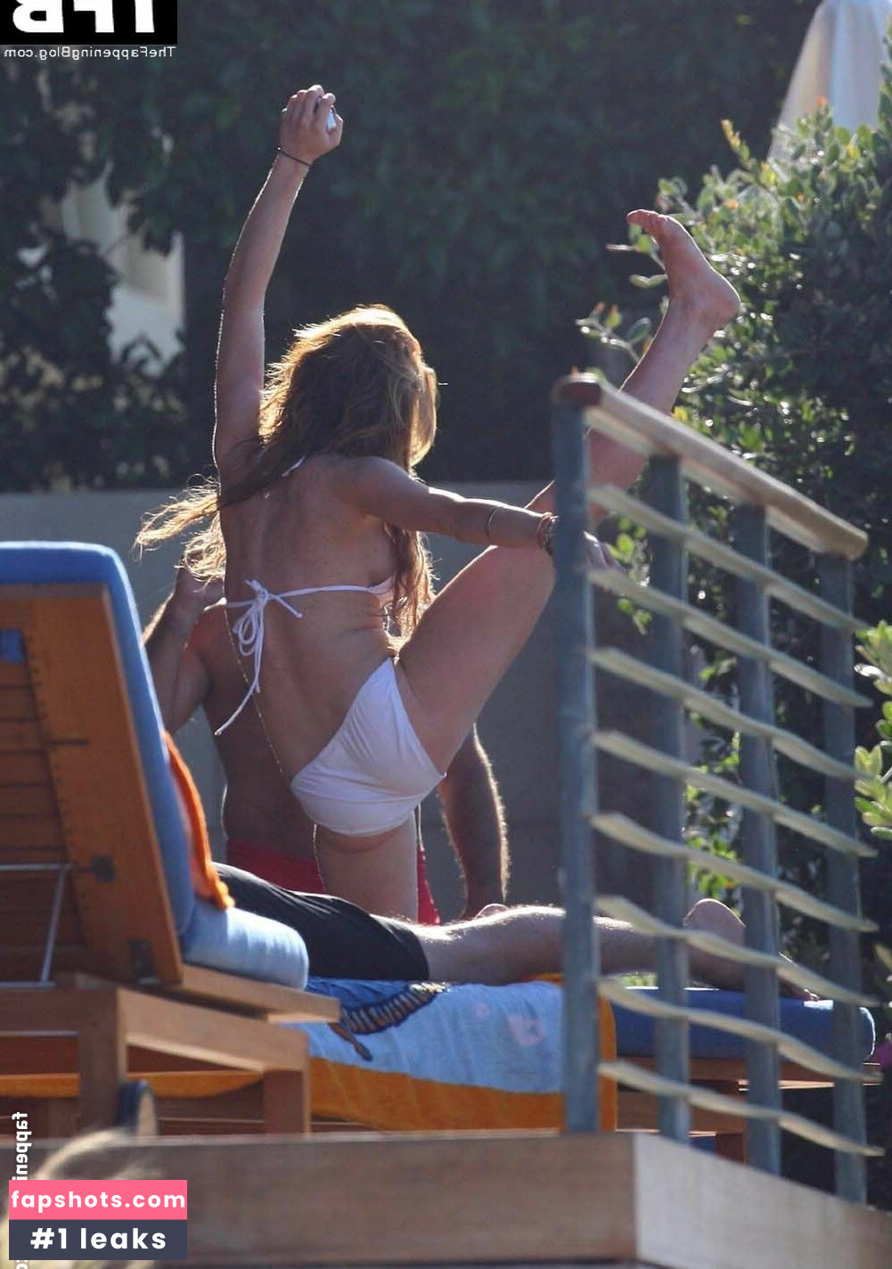 Lindsay Lohan gallery photo #170