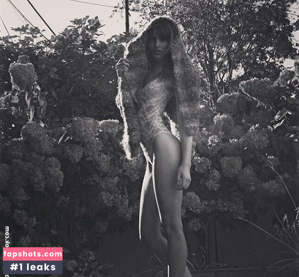 Lindsay Lohan gallery photo #181