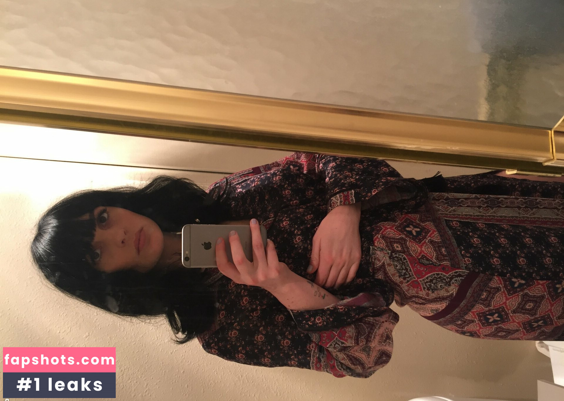 Lindsay Lohan gallery photo #182