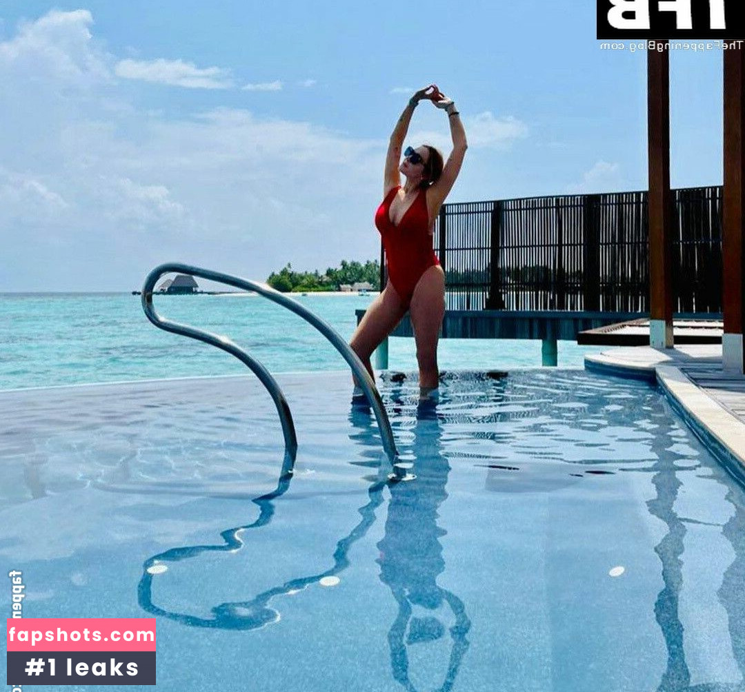 Lindsay Lohan gallery photo #199