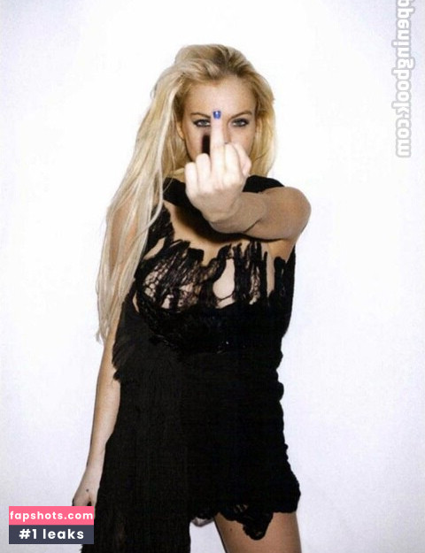 Lindsay Lohan gallery photo #230