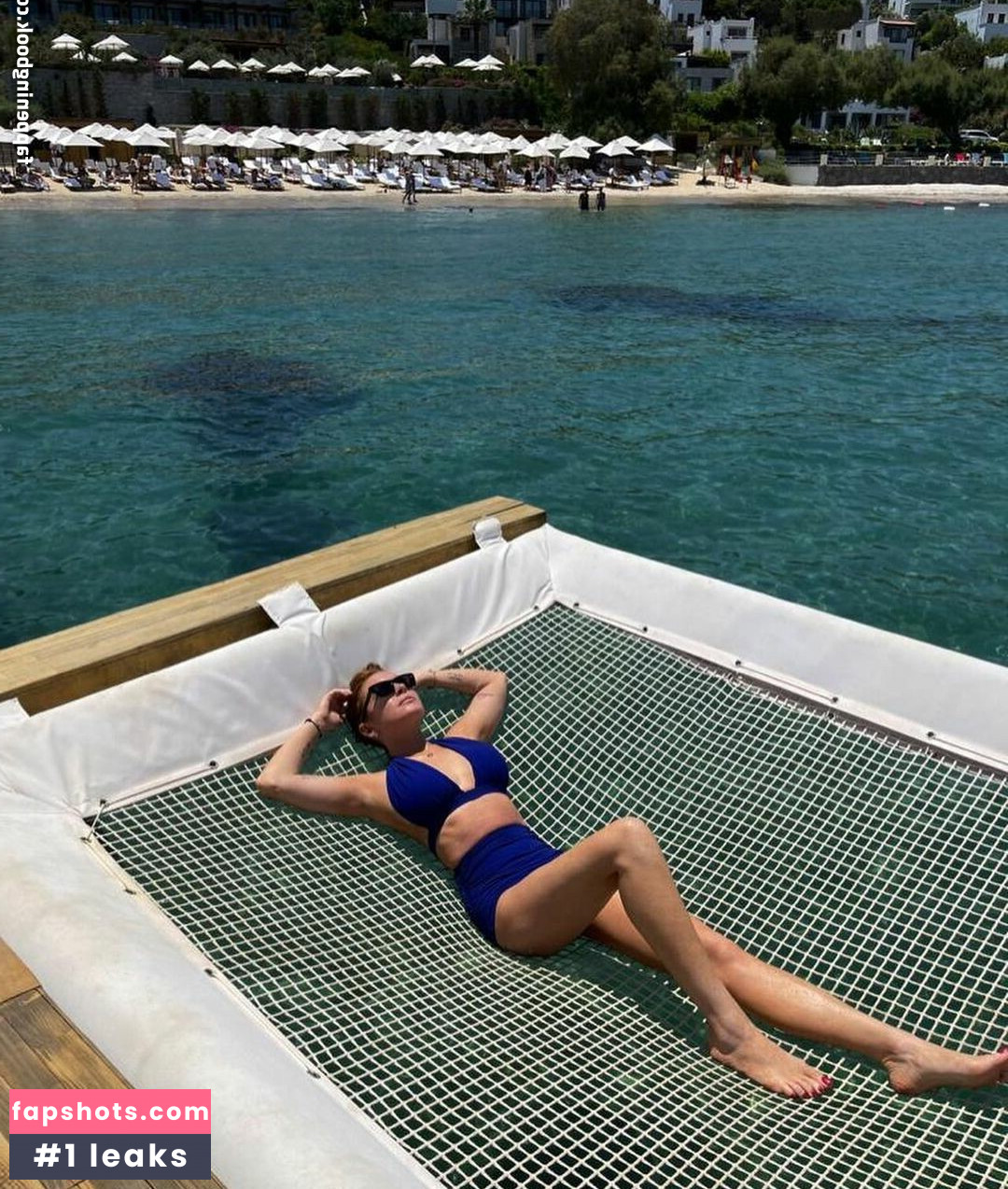 Lindsay Lohan gallery photo #232