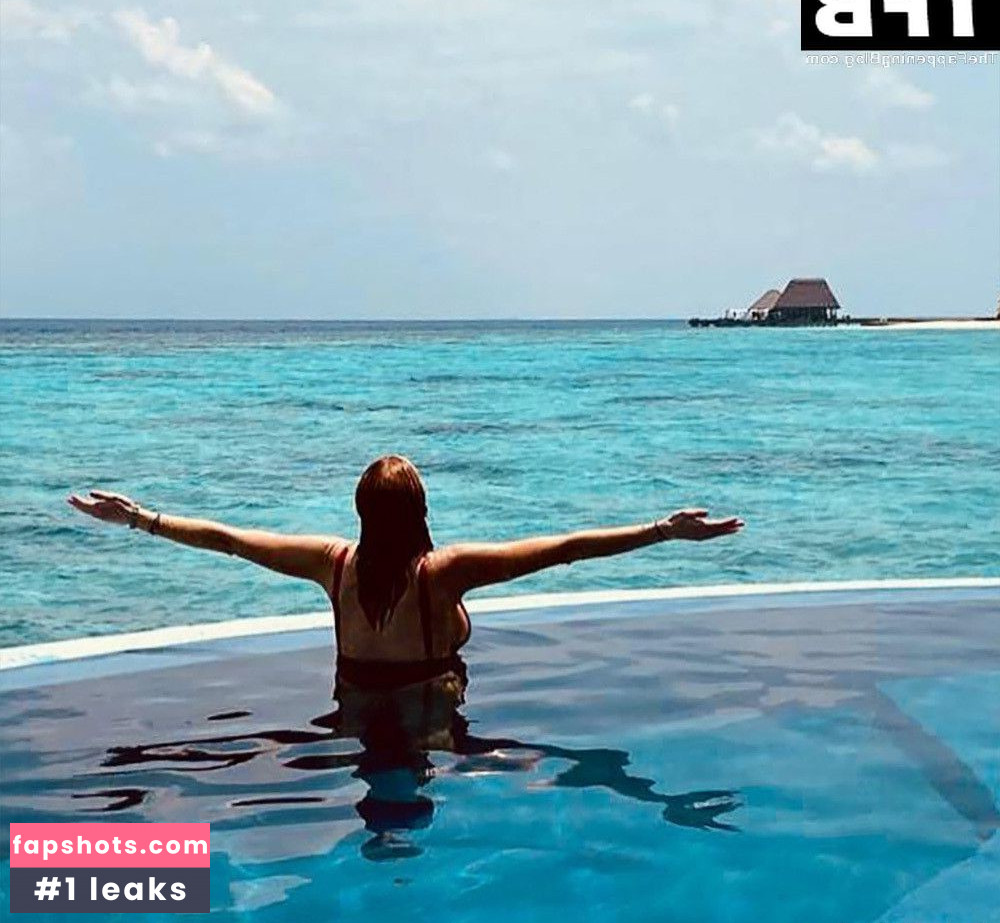 Lindsay Lohan gallery photo #262