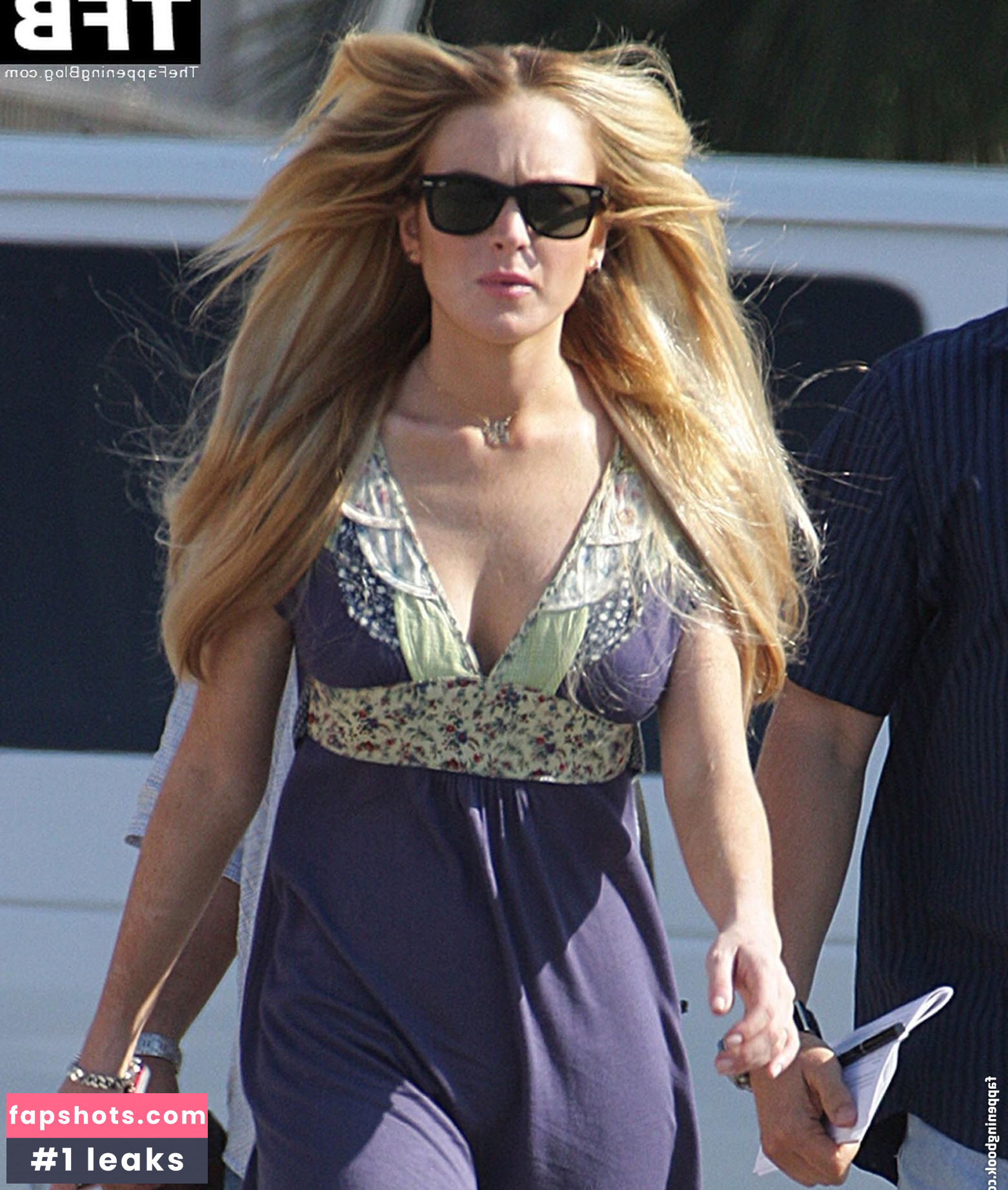 Lindsay Lohan gallery photo #375