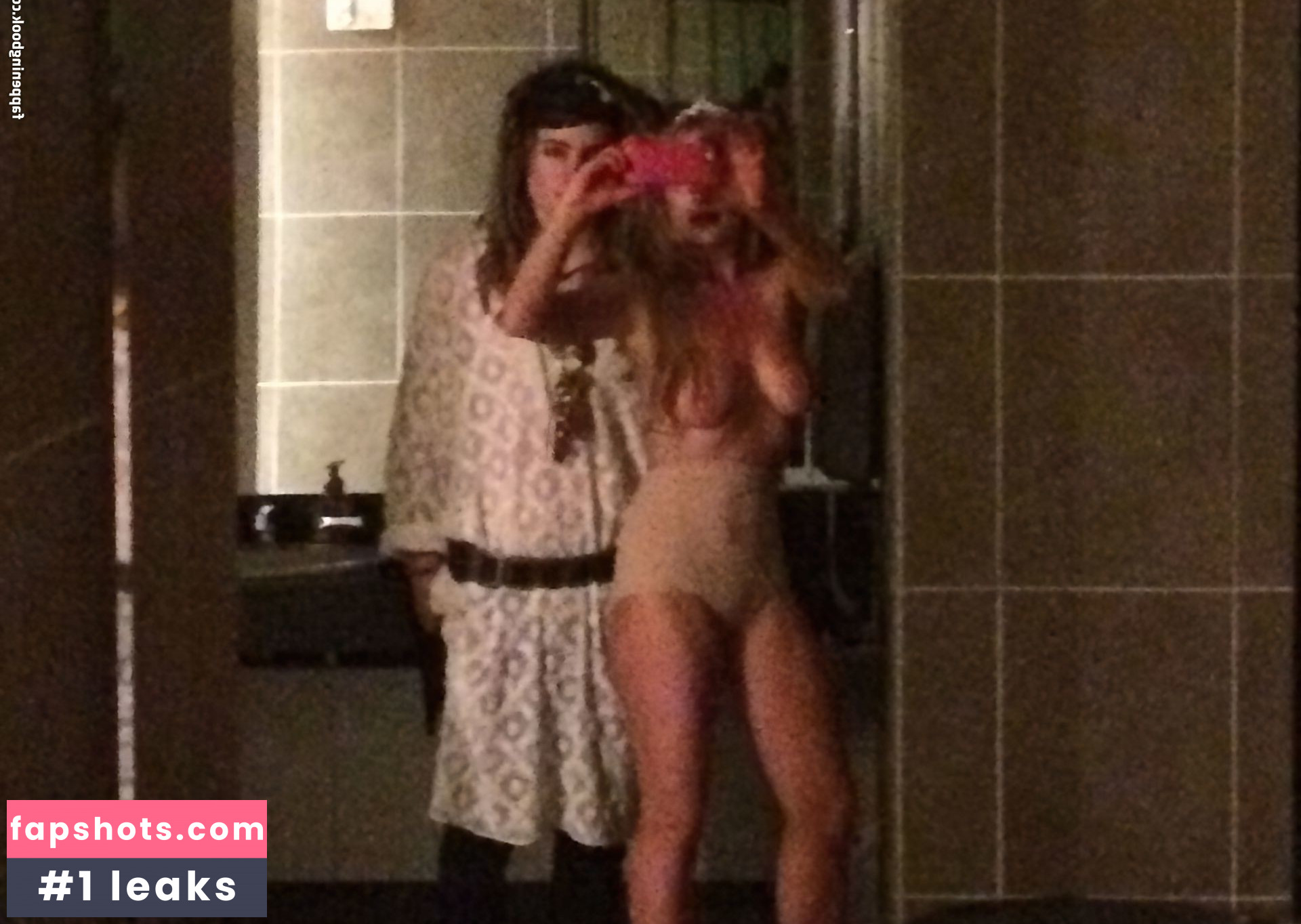 Lindsay Lohan gallery photo #446