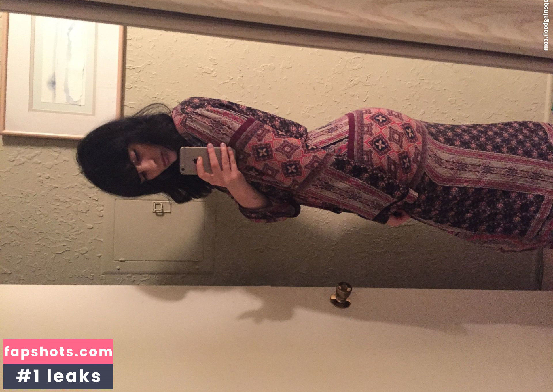 Lindsay Lohan gallery photo #449