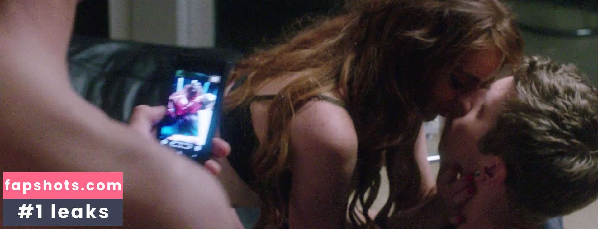 Lindsay Lohan gallery photo #462