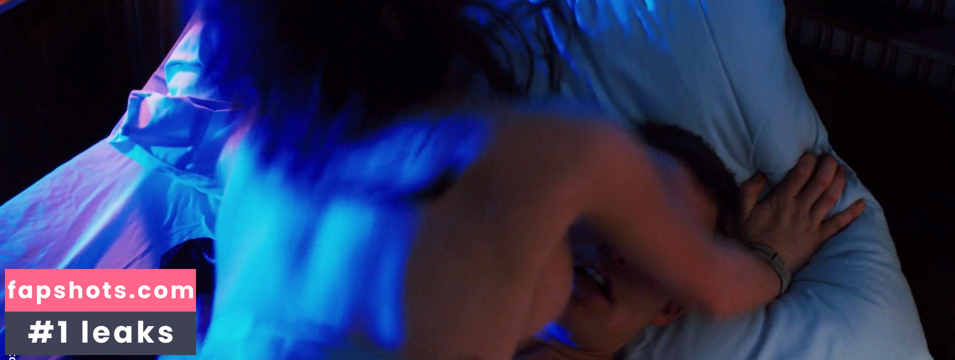 Lindsay Lohan gallery photo #470