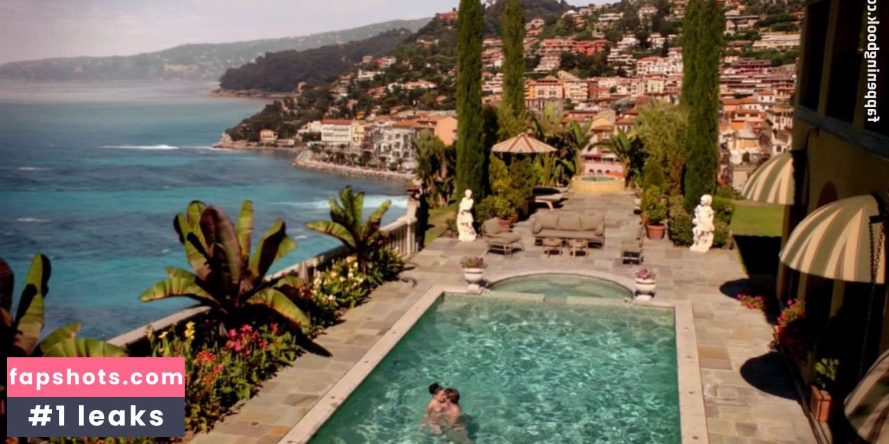 Lindsay Lohan gallery photo #475