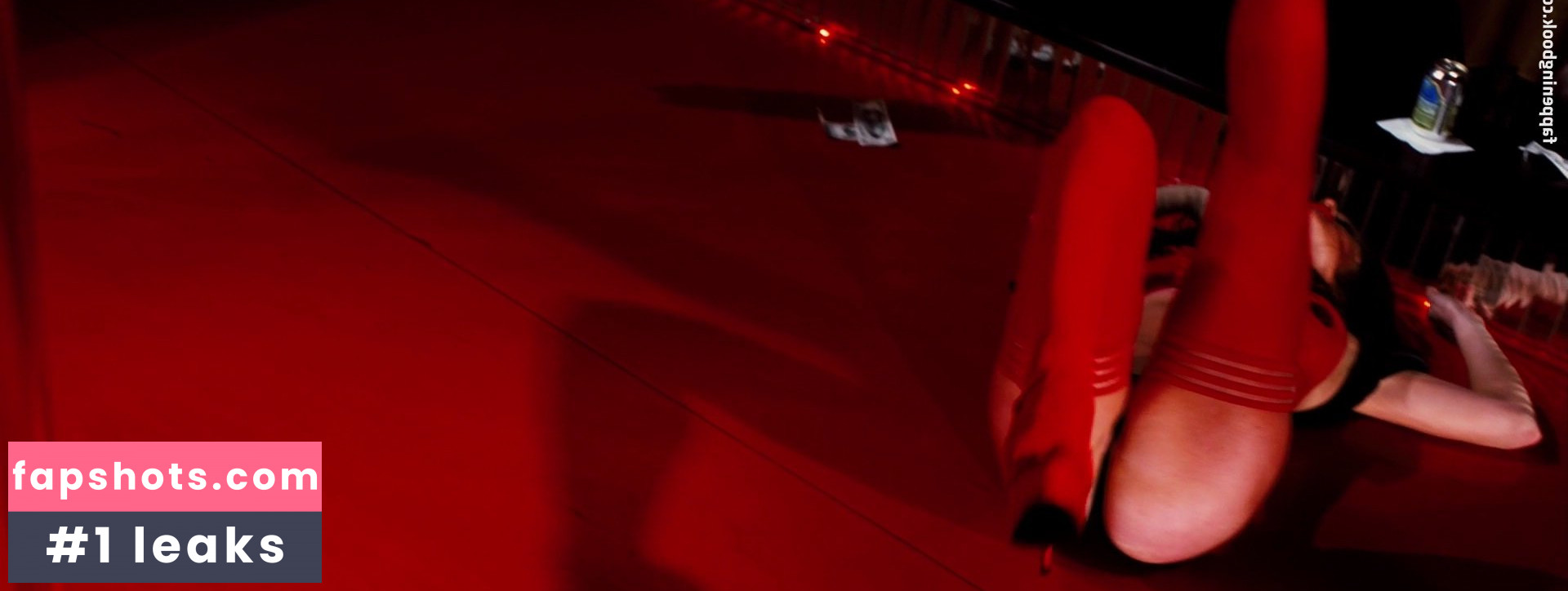 Lindsay Lohan gallery photo #478