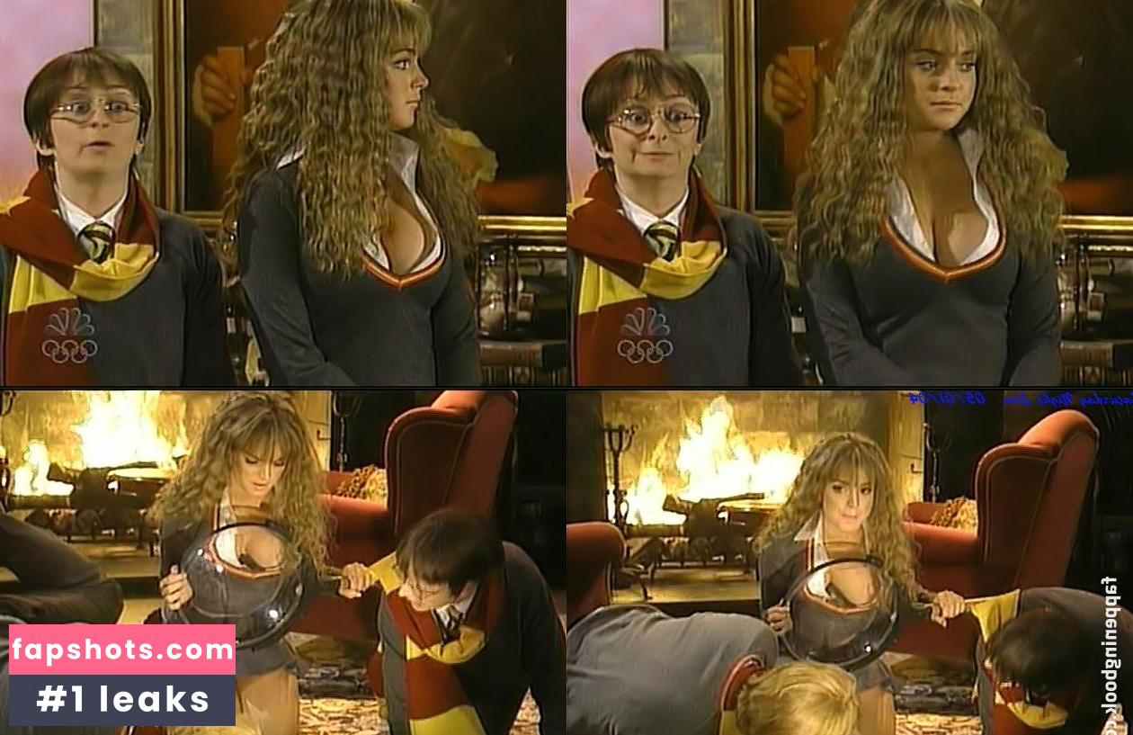 Lindsay Lohan gallery photo #483