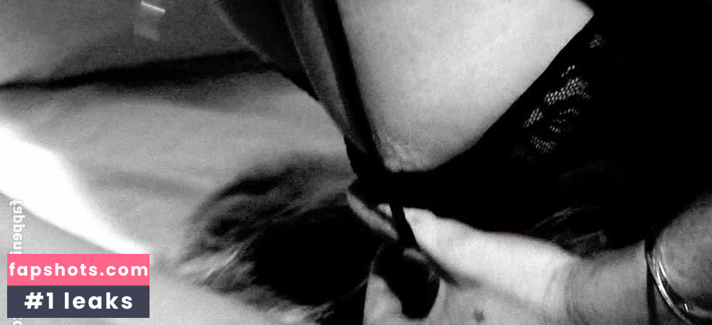 Lindsay Lohan gallery photo #492