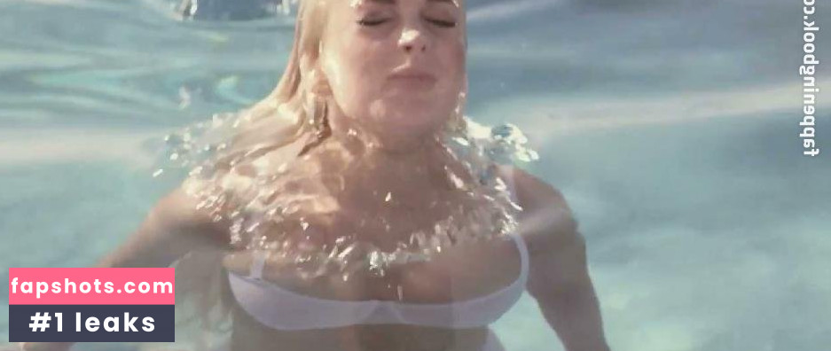 Lindsay Lohan gallery photo #494