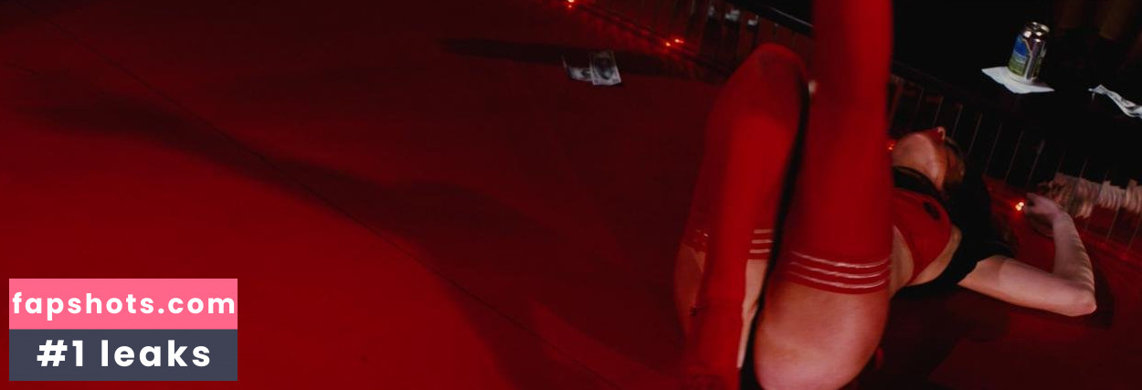 Lindsay Lohan gallery photo #503