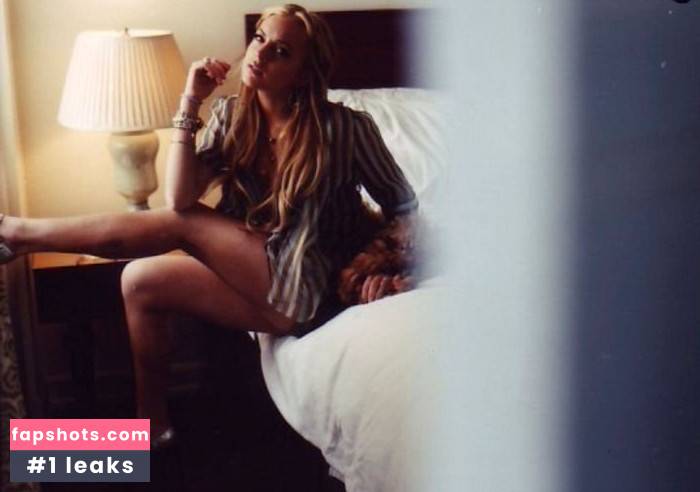 Lindsay Lohan gallery photo #616