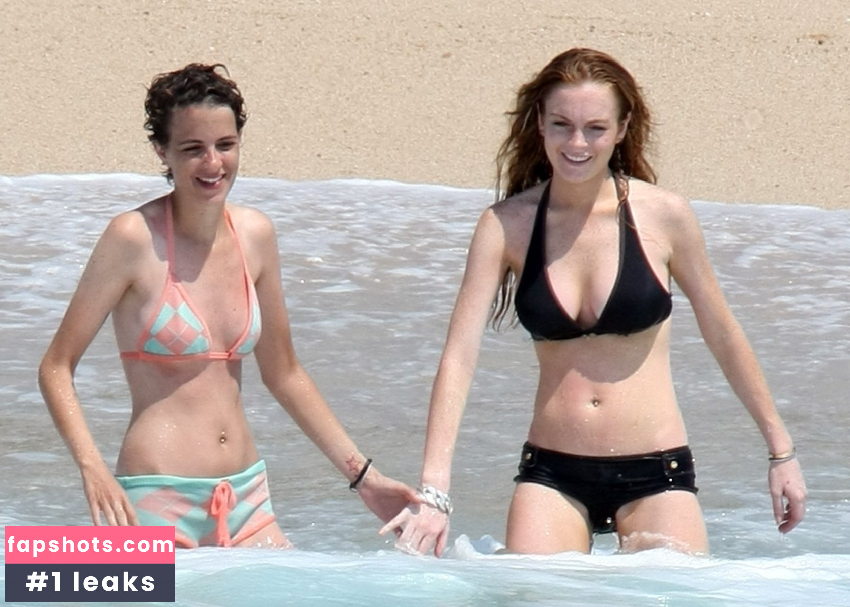 Lindsay Lohan gallery photo #623