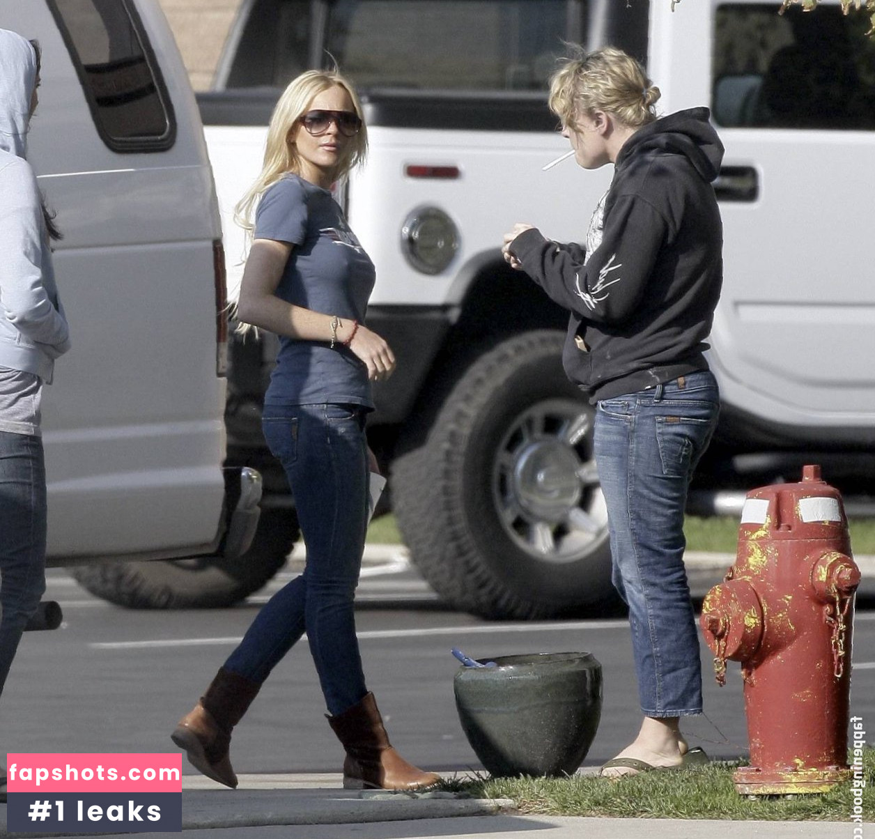 Lindsay Lohan gallery photo #627