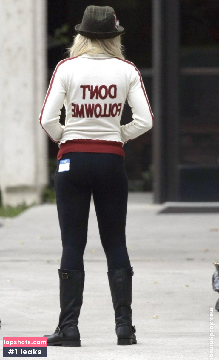 Lindsay Lohan gallery photo #628