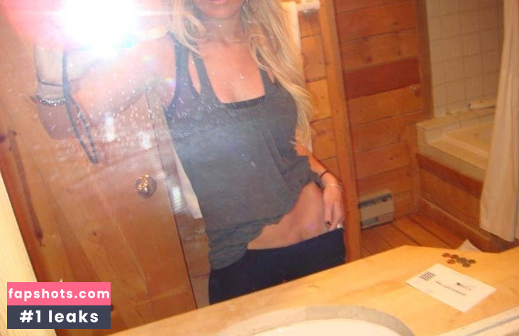 Lindsay Lohan gallery photo #644