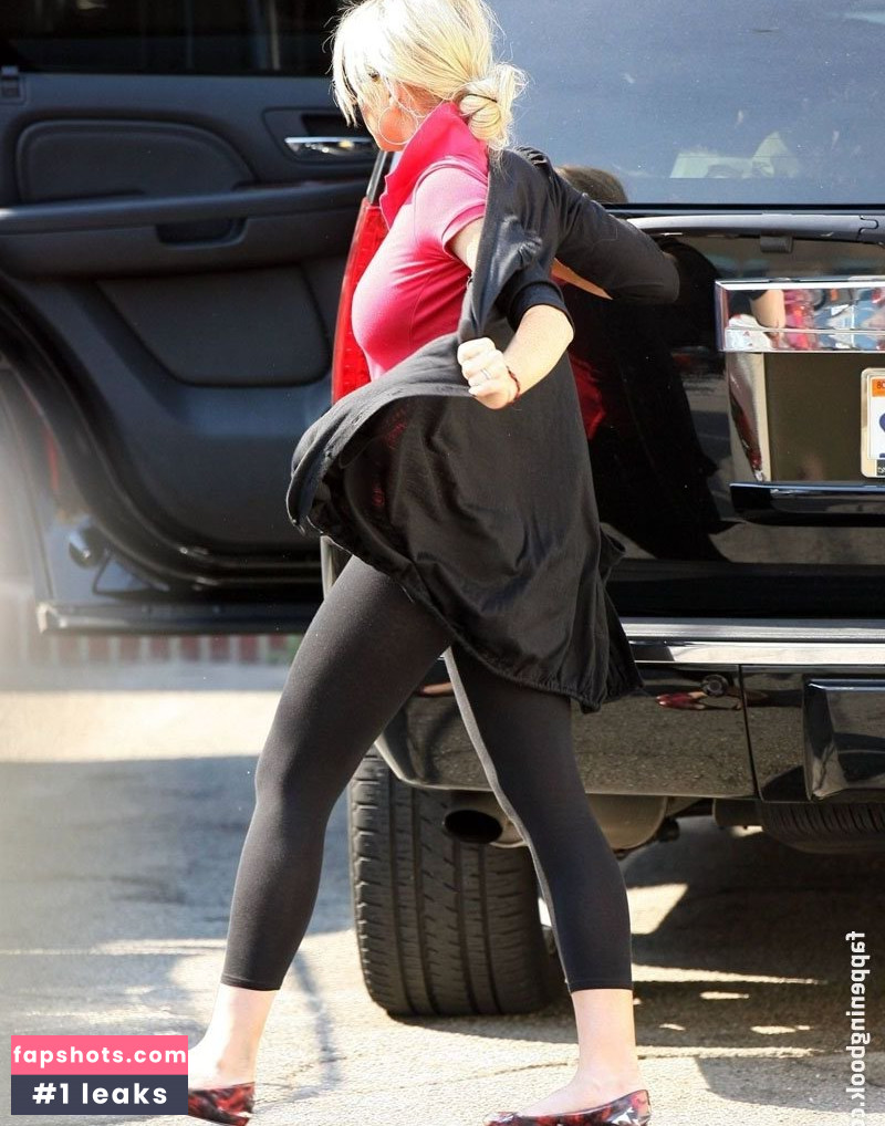 Lindsay Lohan gallery photo #646