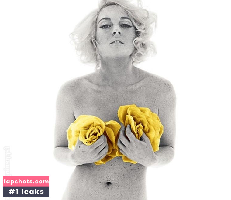 Lindsay Lohan gallery photo #650