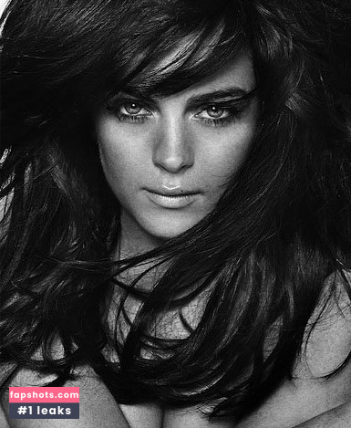 Lindsay Lohan gallery photo #700