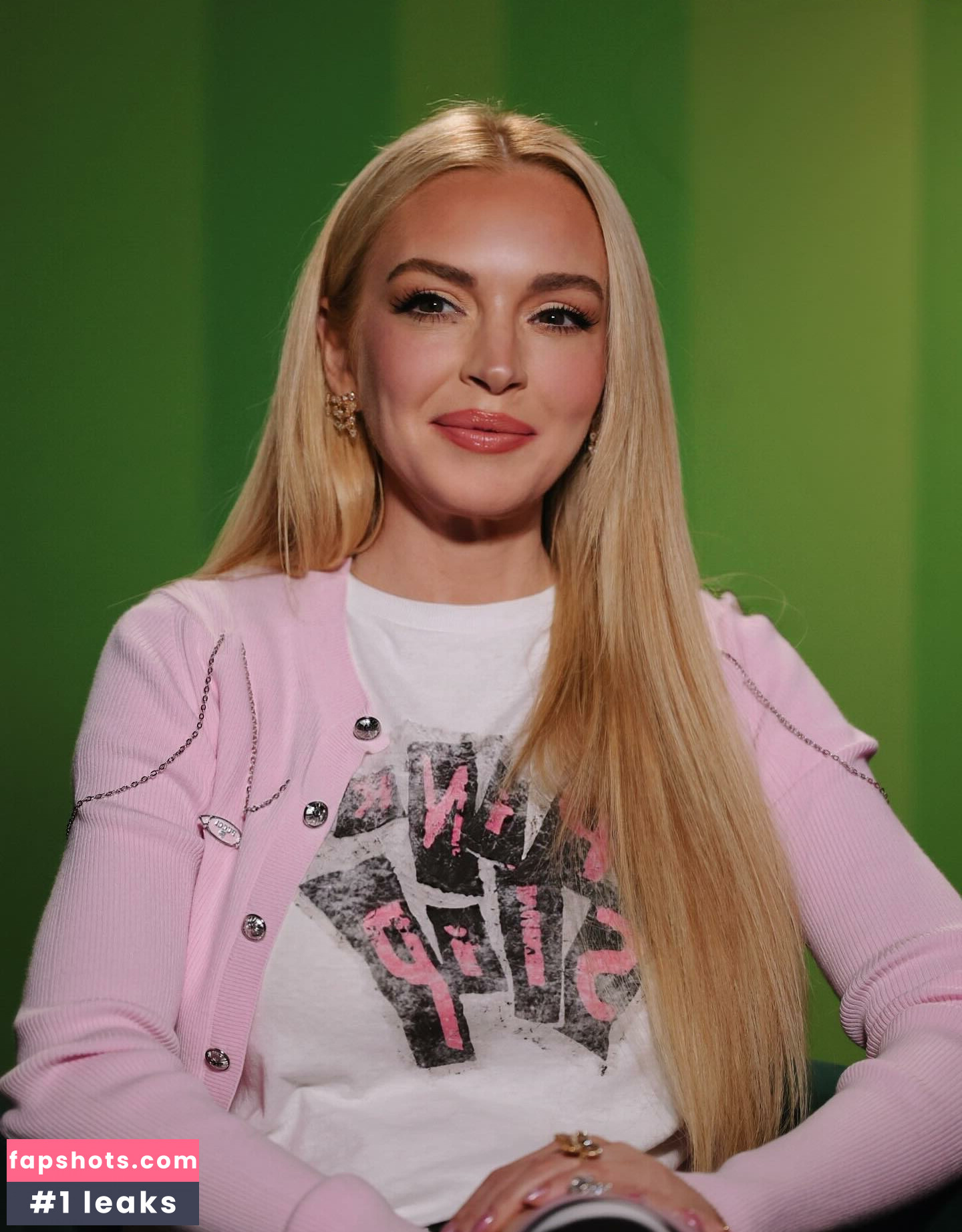 Lindsay Lohan gallery photo #71