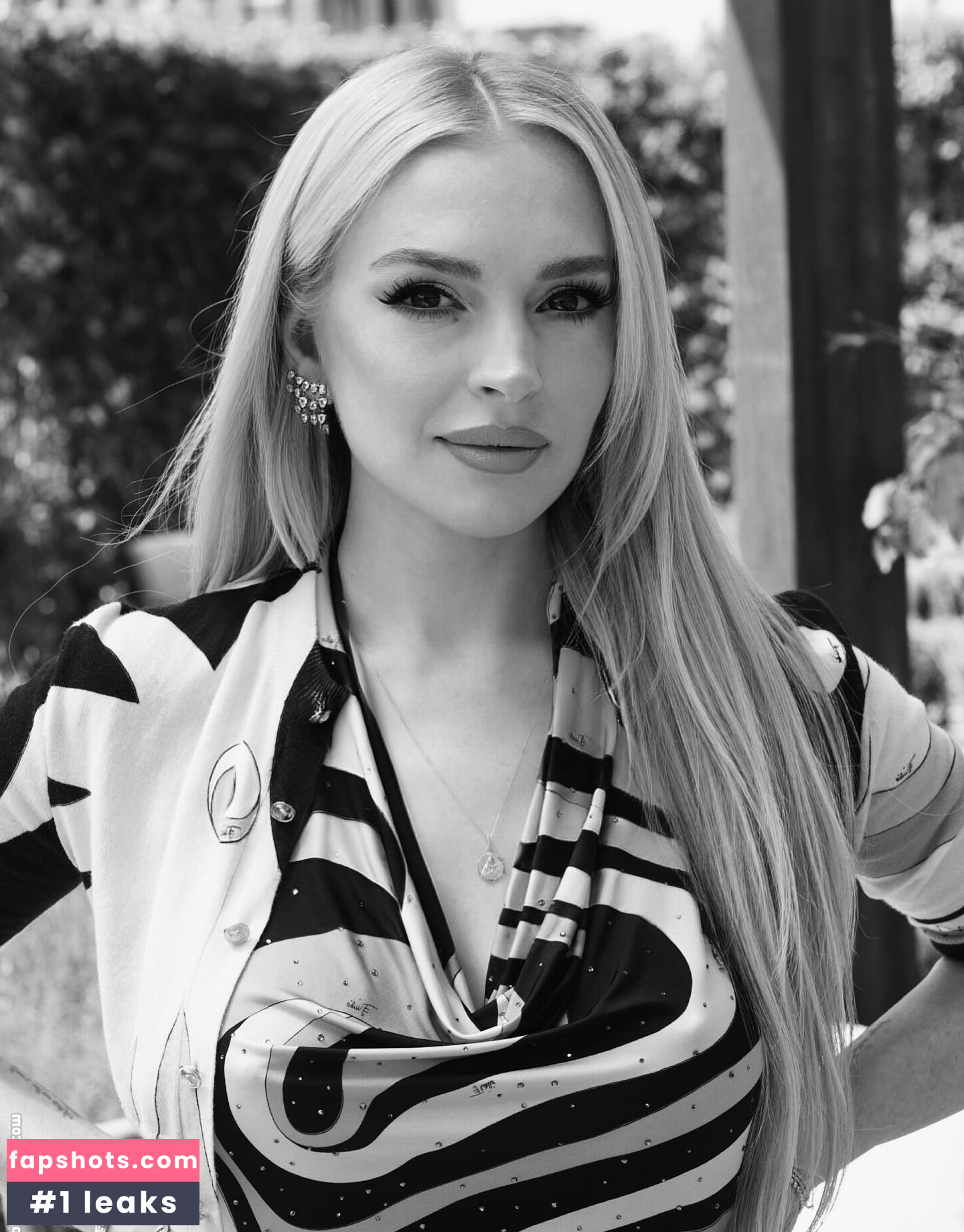 Lindsay Lohan gallery photo #72