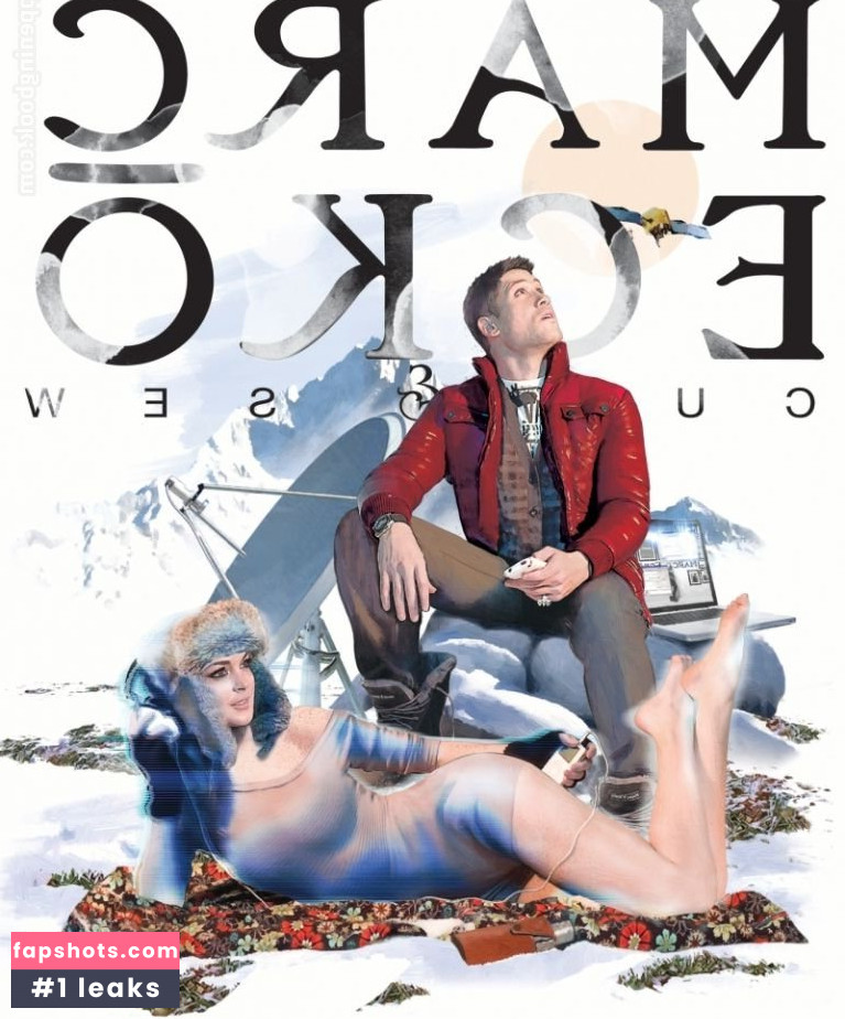 Lindsay Lohan gallery photo #738