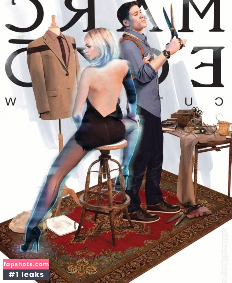 Lindsay Lohan gallery photo #739