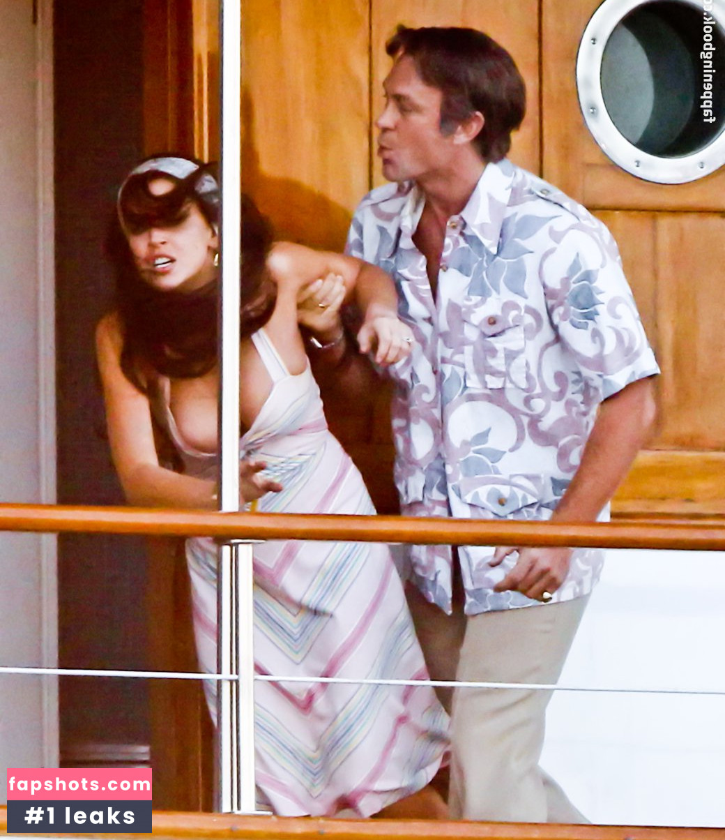 Lindsay Lohan gallery photo #742