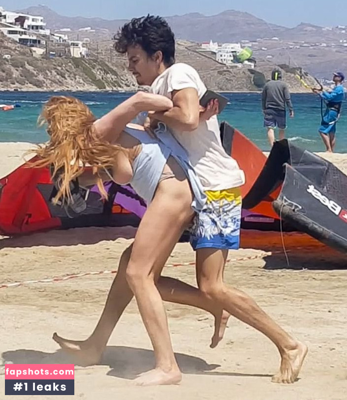 Lindsay Lohan gallery photo #769