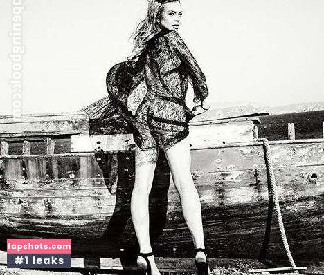 Lindsay Lohan gallery photo #788