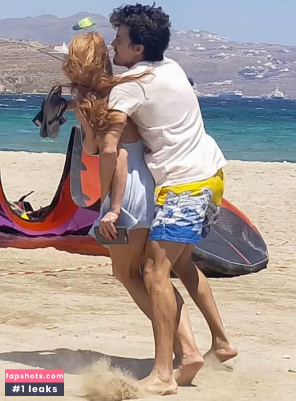 Lindsay Lohan gallery photo #802