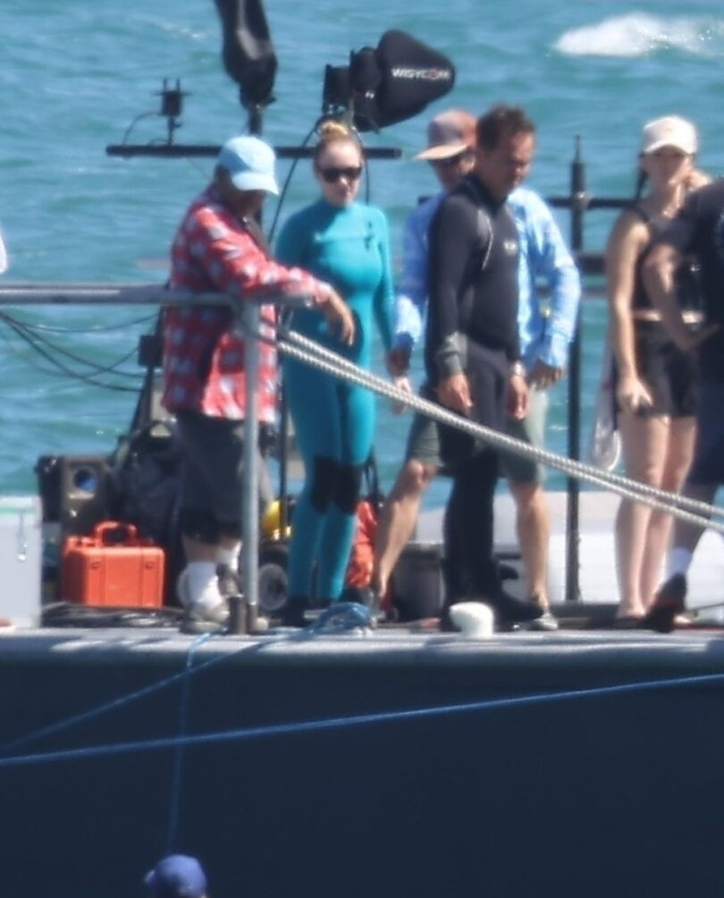 lindsay-lohan Nacktheit OnlyFans Fotos #114 - Fapshots