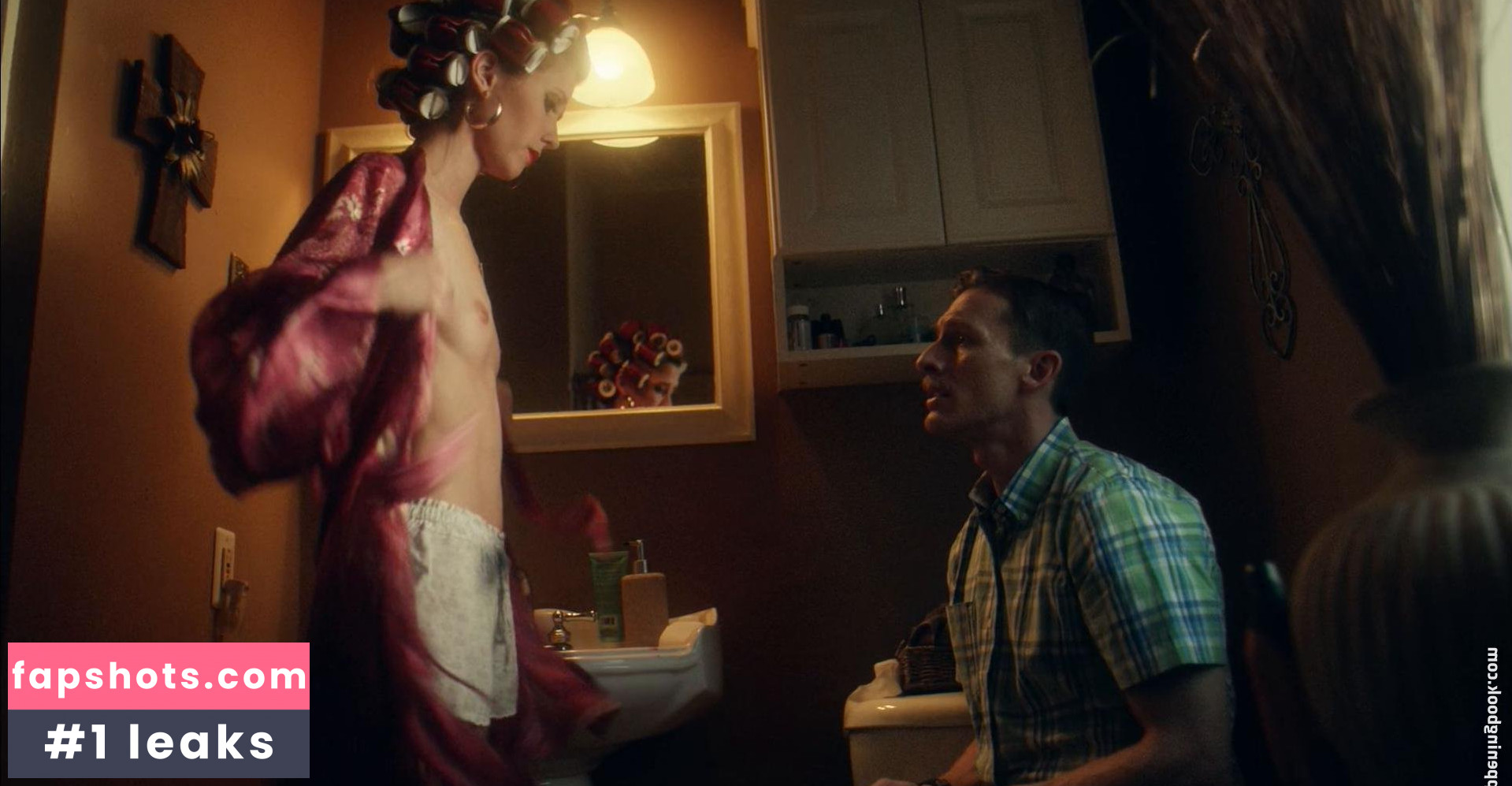 Lindsay Musil Nahé úniky fotek pouze od fanoušků #11 - Fapshots