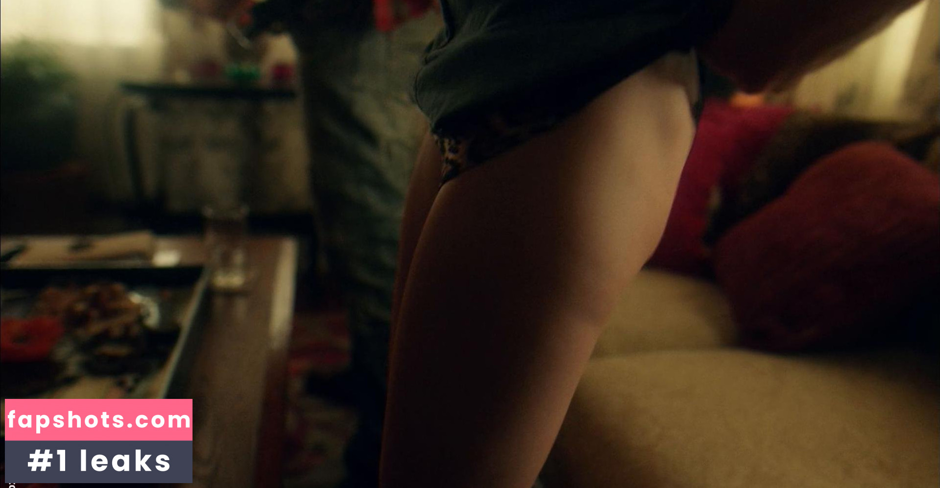 Lindsay Musil Nahé úniky fotek pouze od fanoušků #12 - Fapshots