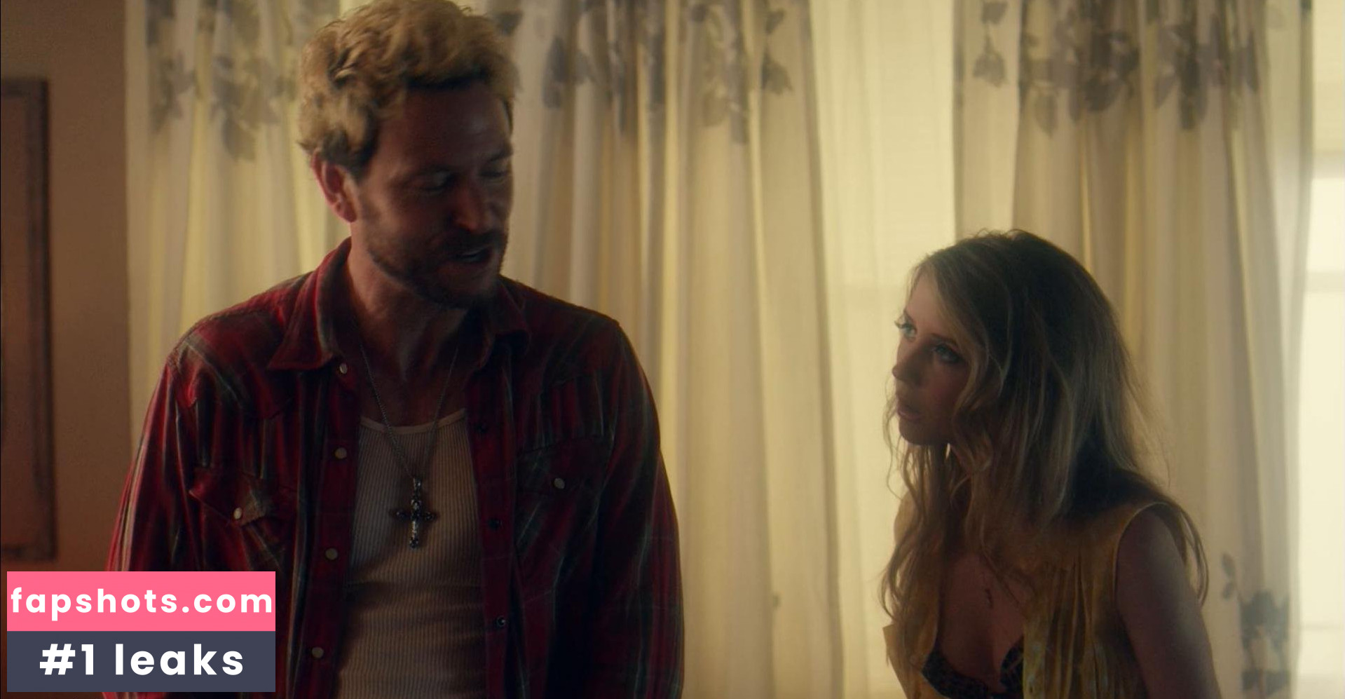 Lindsay Musil Nahé úniky fotek pouze od fanoušků #14 - Fapshots