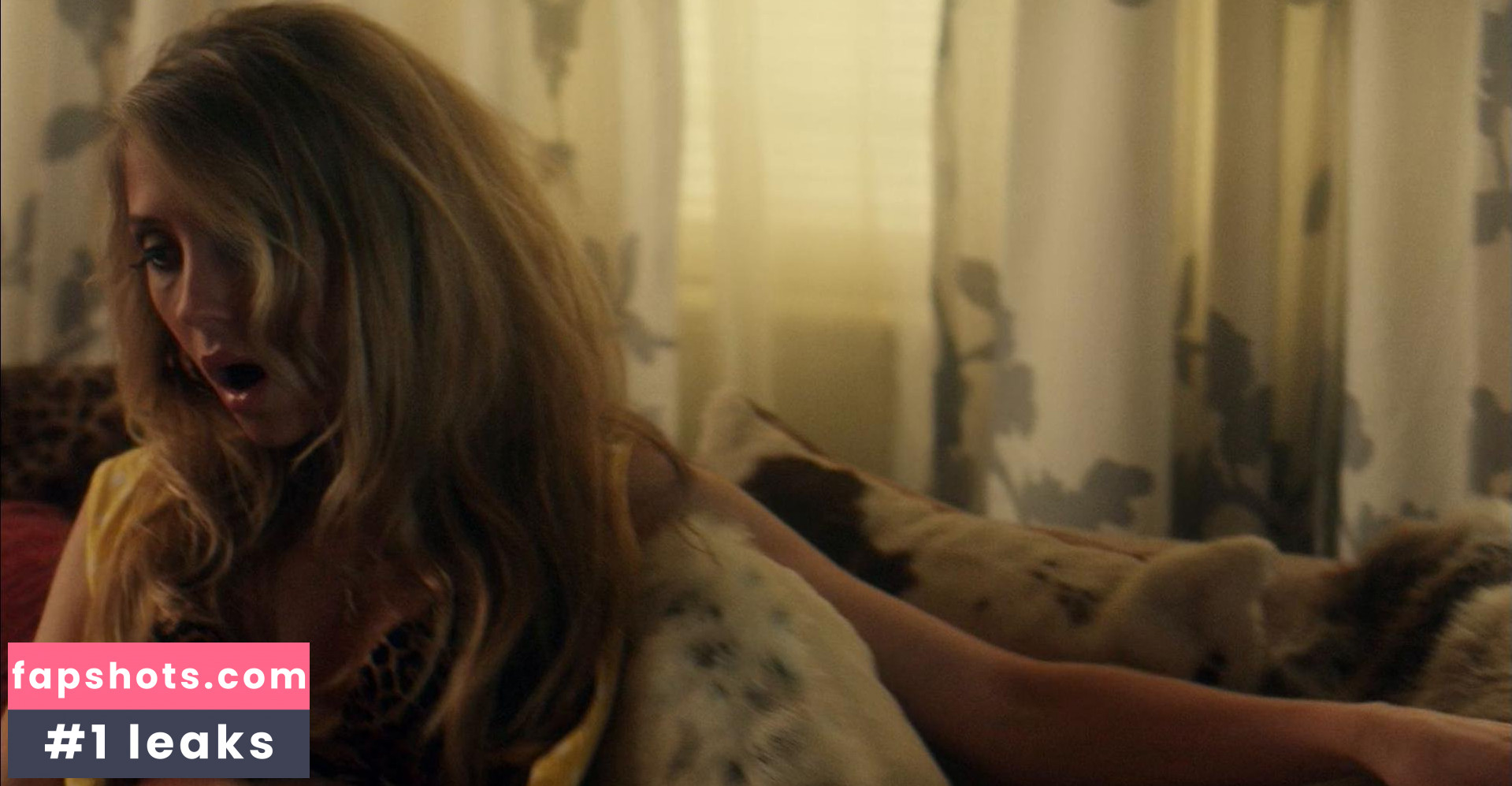 Lindsay Musil Nahé úniky fotek pouze od fanoušků #15 - Fapshots