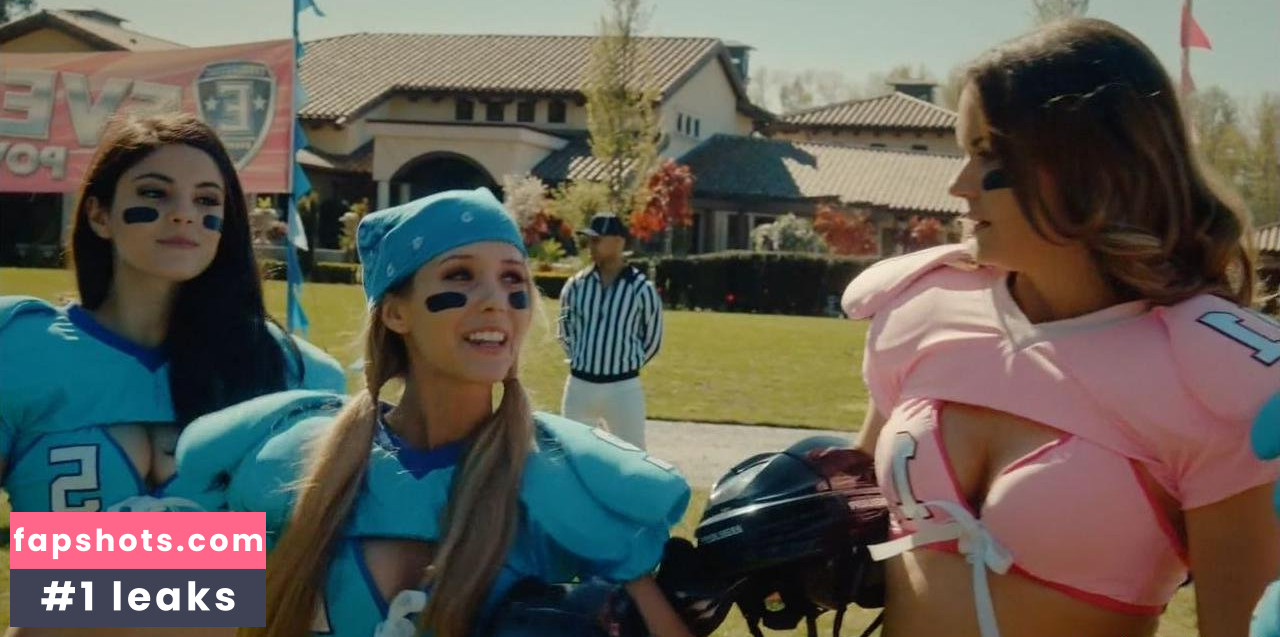 Lindsay Musil Nahé úniky fotek pouze od fanoušků #3 - Fapshots