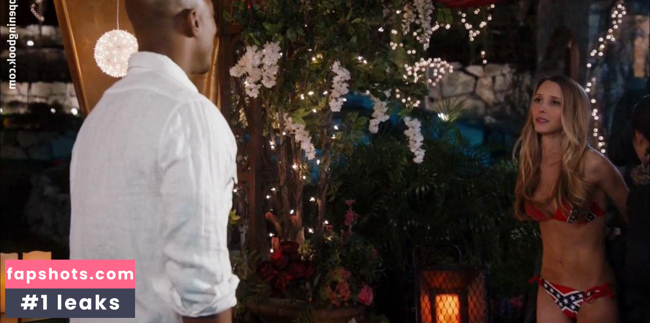 Lindsay Musil Nahé úniky fotek pouze od fanoušků #7 - Fapshots