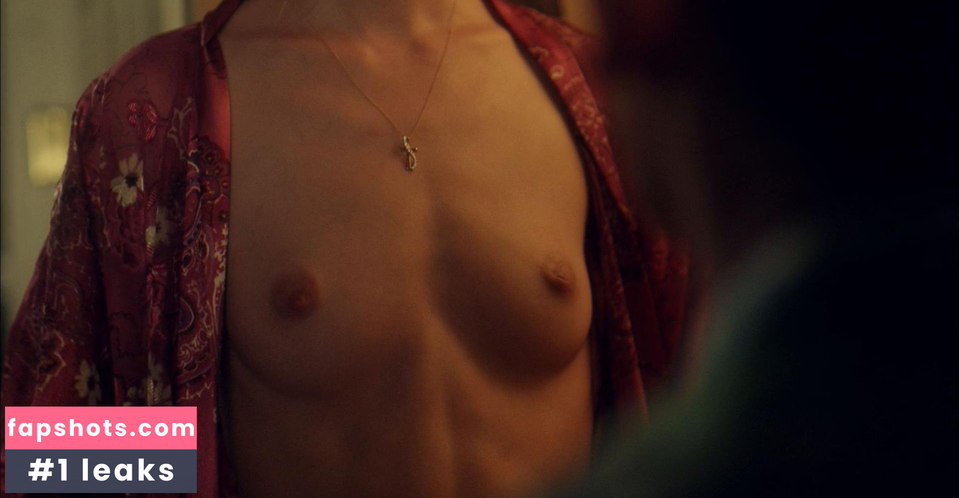 Lindsay Musil Nahé úniky fotek pouze od fanoušků #10 - Fapshots