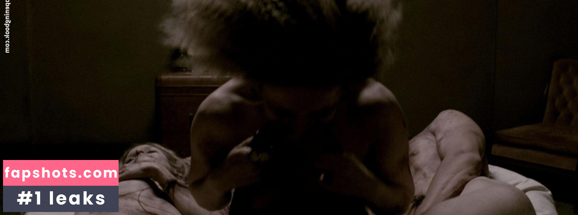 Lindsay Pulsipher gallery photo #11