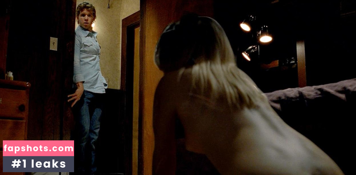 Lindsay Pulsipher gallery photo #6