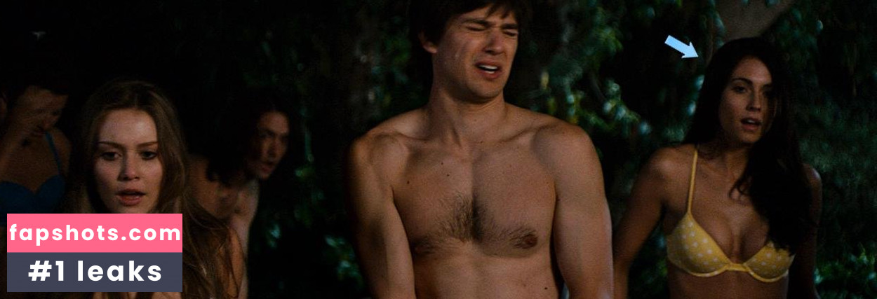 Lindsay Schoneweis gallery photo #2