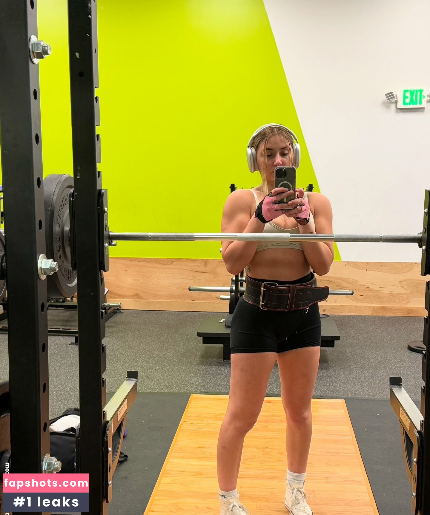 Lindsay Sento Nacktheit OnlyFans Fotos #13 - Fapshots