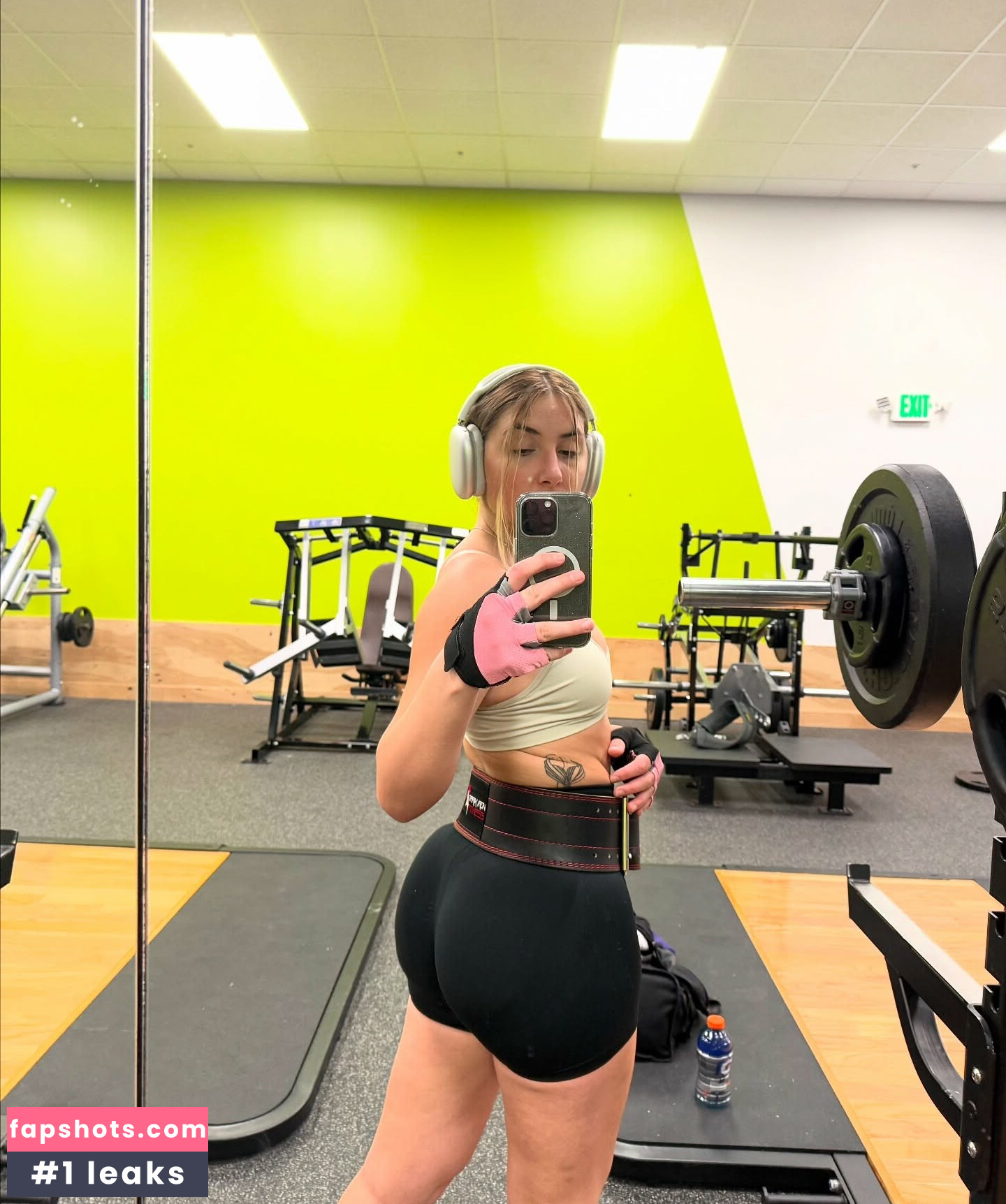 Lindsay Sento Nacktheit OnlyFans Fotos #17 - Fapshots